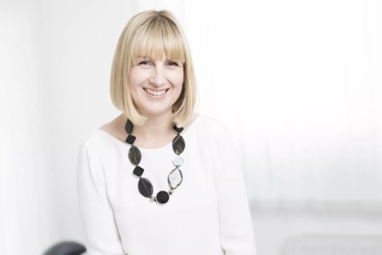 Vetturelli: MAGENTA 1 B2B RUN dokazuje da je, uz malo netradicionalni pristup, nemoguće ipak moguće