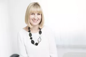 Vetturelli: MAGENTA 1 B2B RUN dokazuje da je, uz malo netradicionalni pristup, nemoguće ipak moguće