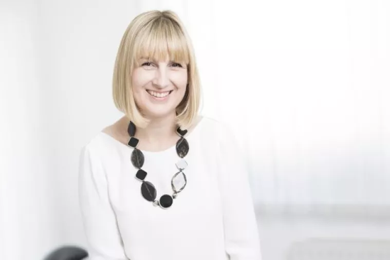 Vetturelli: MAGENTA 1 B2B RUN dokazuje da je, uz malo netradicionalni pristup, nemoguće ipak moguće