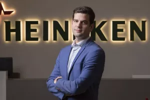 Filip Rabuzin: Društveno odgovorno poslovanje ključan faktor za održivu budućnost Heinekena Hrvatska