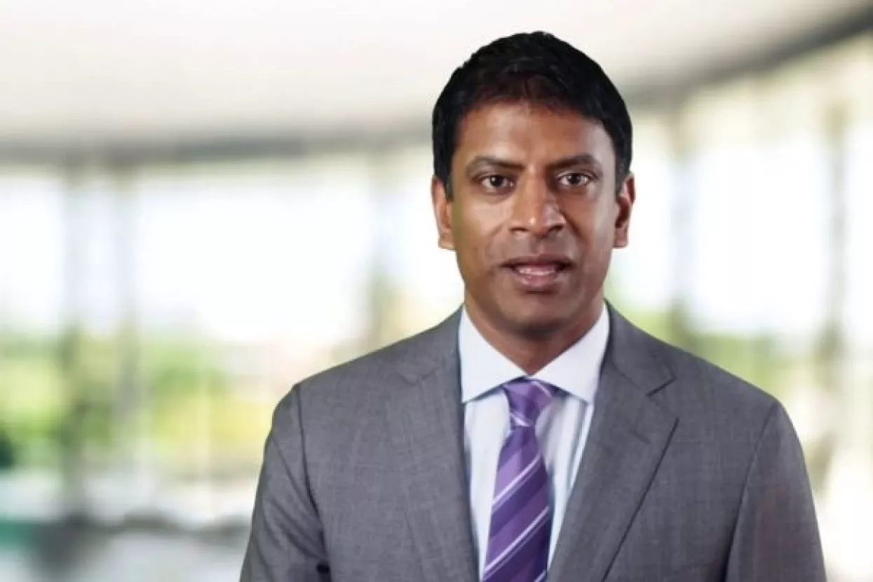 Novartis najavio akviziciju AveXisa