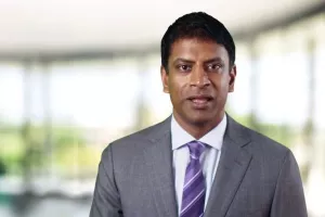 Novartis najavio akviziciju AveXisa