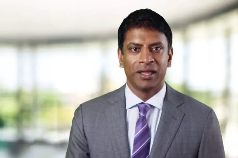 Novartis najavio akviziciju AveXisa