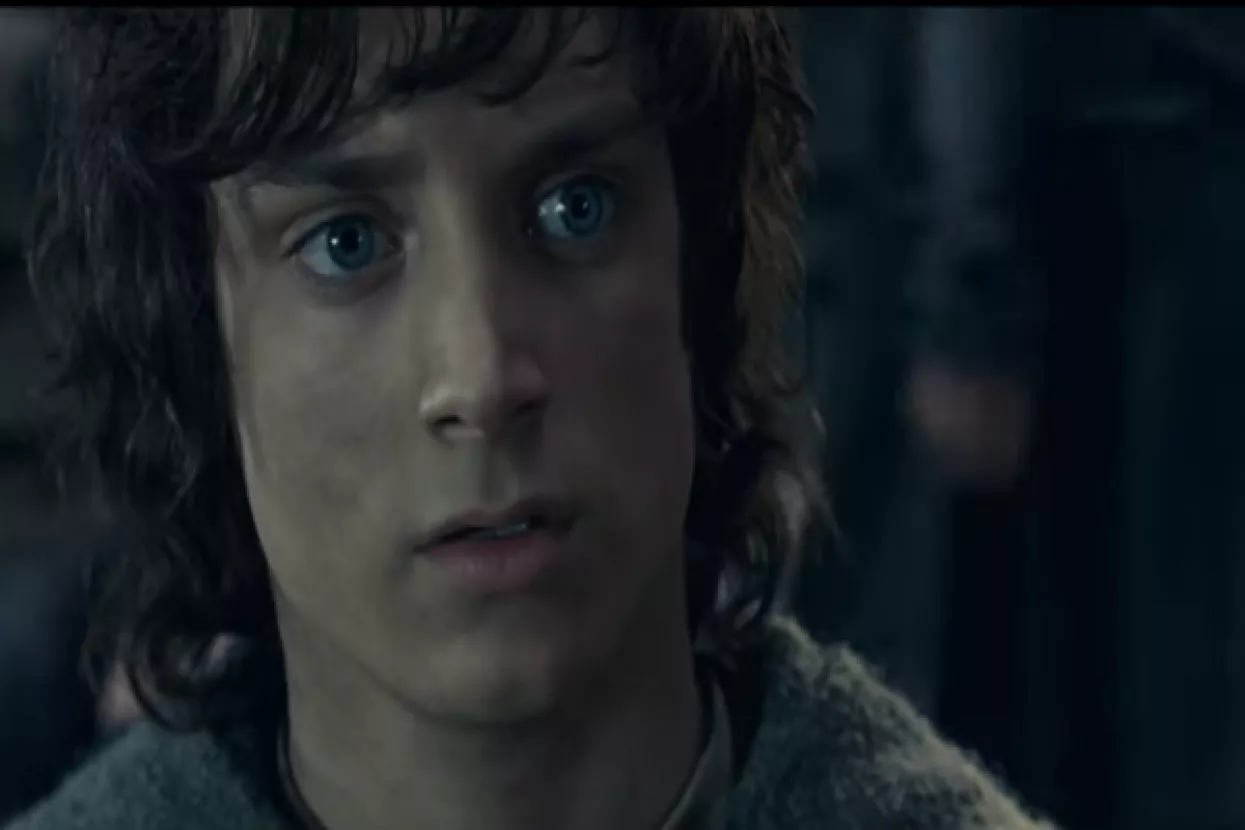 Amazonov 'Gospodar prstenova' bit će najskuplja serija dosad snimljena