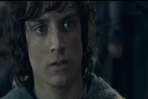 Amazonov 'Gospodar prstenova' bit će najskuplja serija dosad snimljena