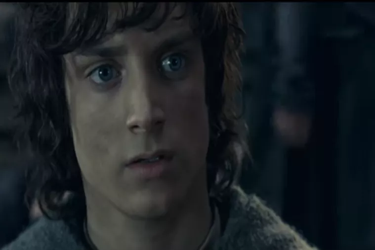 Amazonov 'Gospodar prstenova' bit će najskuplja serija dosad snimljena