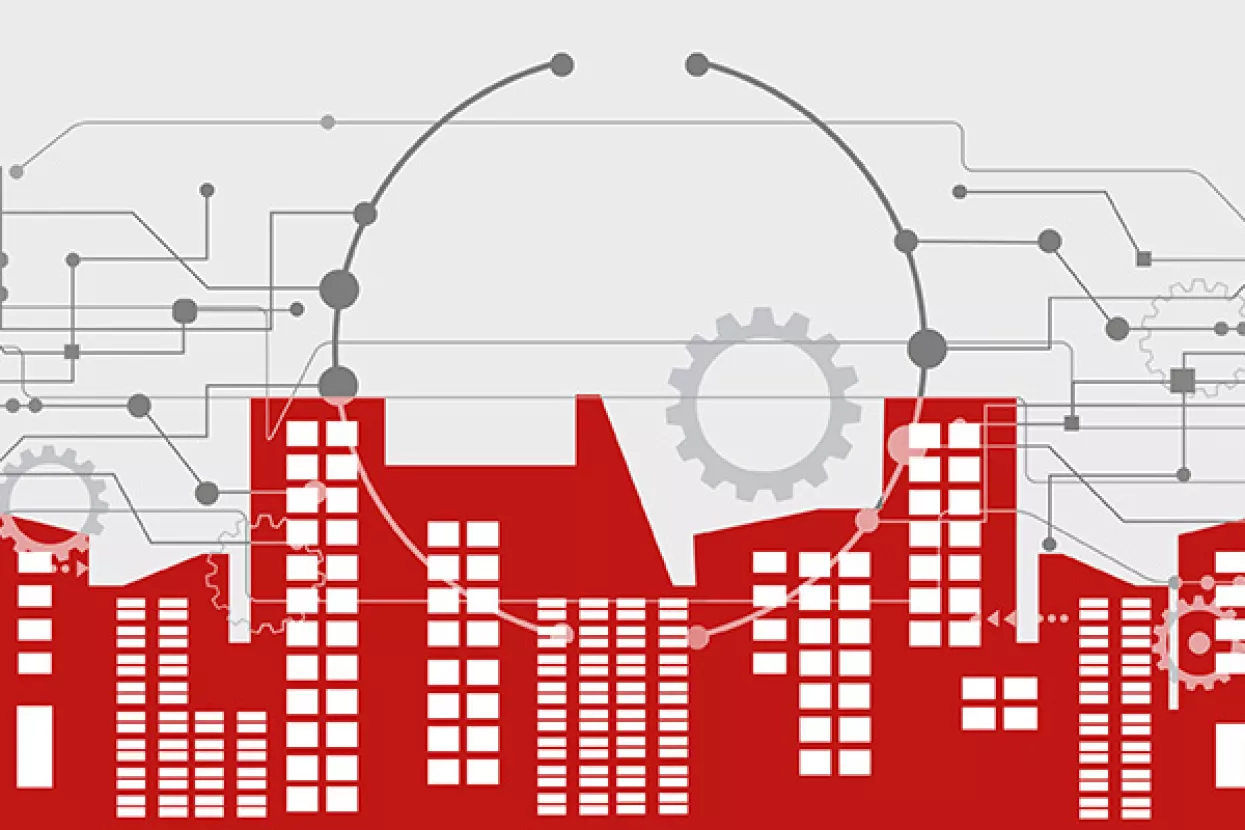 Smart Cities 2018 predstavlja najbolja rješenja za pametne gradove