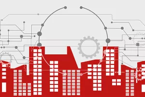 Smart Cities 2018 predstavlja najbolja rješenja za pametne gradove
