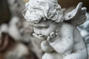 Pravda za sve: I dalje nećemo znati tko smije pokapati mrtve