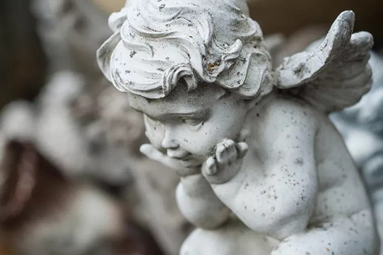 Pravda za sve: I dalje nećemo znati tko smije pokapati mrtve