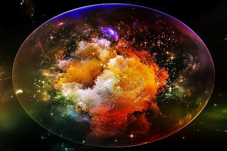 Ratovi se sele u svemir, a SAD nije spreman