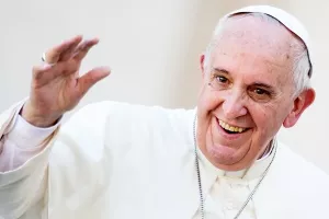 Papa: Pomoć siromašnima trebala bi biti prioritet poput borbe protiv pobačaja