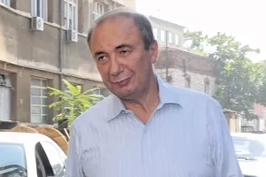 Danko Končar: Brodotrogir ulazi u sastav Uljanika, neće biti 'klasičnog otpuštanja'