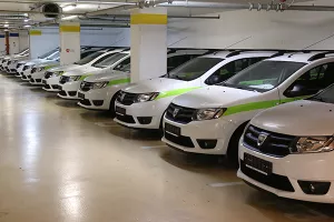 Cammeo &scaron;iri poslovanje po Hrvatskoj i Sloveniji