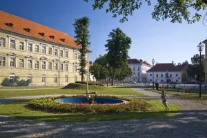 U Karlovcu počelo uvođenje elektroničke evidencije odvoza otpada