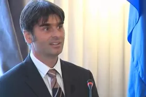 Darijo Vasilić ima najdulji gradonačelnički staž u Hrvatskoj