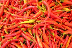 'K plus feferoni' povlače se s polica zbog korozije poklopaca