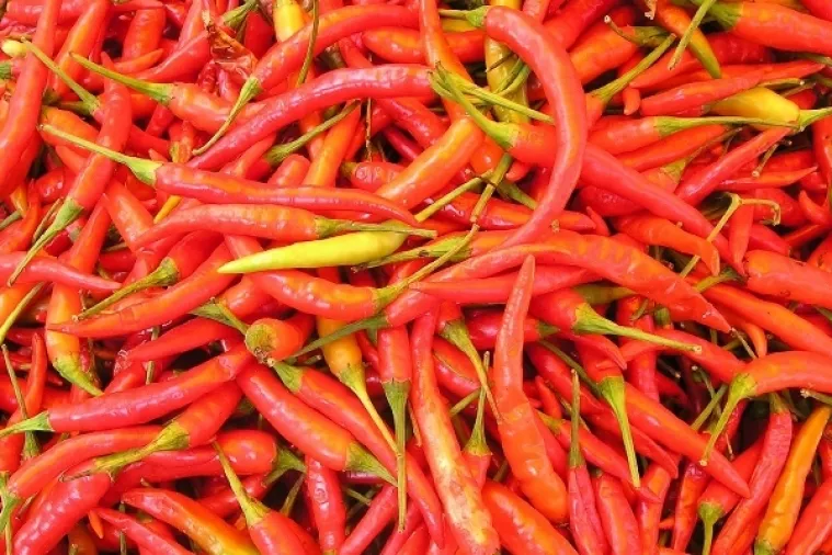 'K plus feferoni' povlače se s polica zbog korozije poklopaca