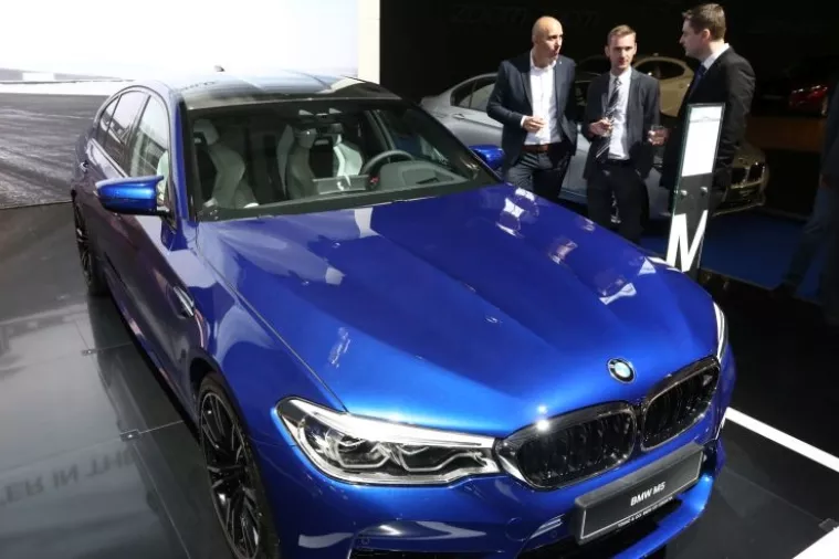 Sve o pivu na jednome mjestu