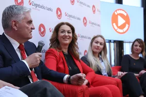 Peti Moj Zaba Start podupire inovativne projekte s gotovo milijun kuna