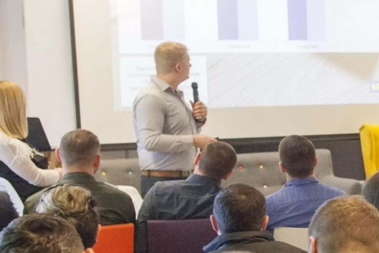 HoReCa sektor: Gotovo polovica ugostitelja nema web stranicu