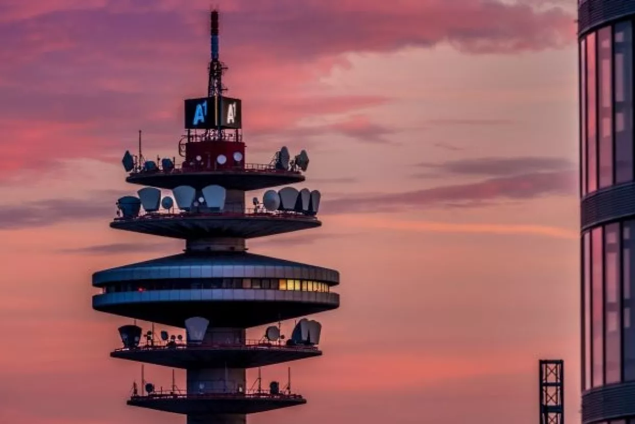 Telekom Austria najavio konsolidaciju poslovanja u Hrvatskoj, Bjelorusiji i Makedoniji