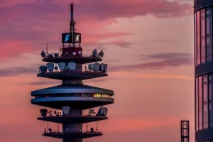 Telekom Austria najavio konsolidaciju poslovanja u Hrvatskoj, Bjelorusiji i Makedoniji