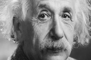 Vršnjak teorije relativnosti Masazo Nonaka proglašen najstarijim muškarcem na svijetu