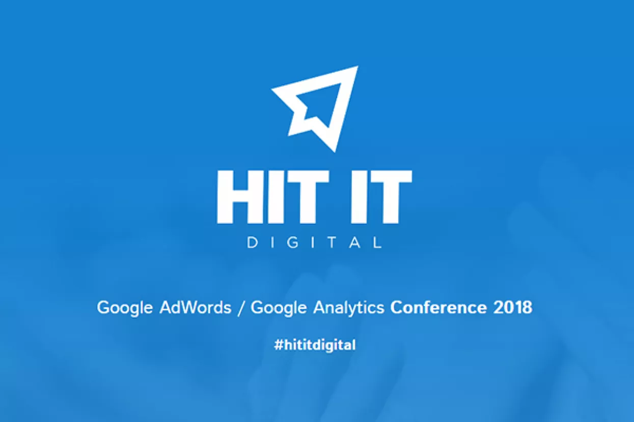 HitItDigital – konferencija koju ne smijete propustiti