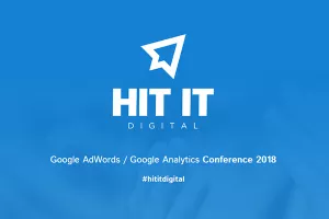 HitItDigital – konferencija koju ne smijete propustiti