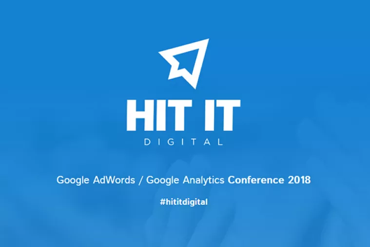 HitItDigital – konferencija koju ne smijete propustiti
