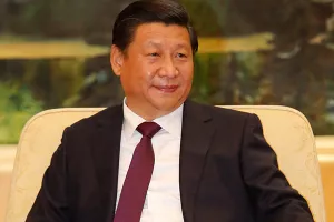 Utišavanje trgovinskih napetosti: Xi Jinping najavio otvaranje gospodarstva, smanjenje carina