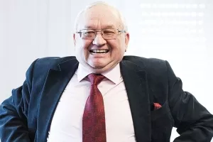 Azimov zadovoljan nagodbom, najavio dolazak Putina u Hrvatsku