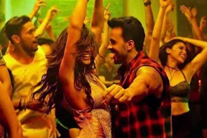 Hakeri protiv rekorda: Despacito Luisa Fonsija izbrisan s YouTubea