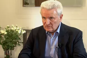 Odluka o izručenju Todorića bit će objavljena 20. travnja