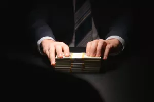 Antikorupcijsko vijeće pohvalilo mjere preveniranja korupcije u javnoj nabavi