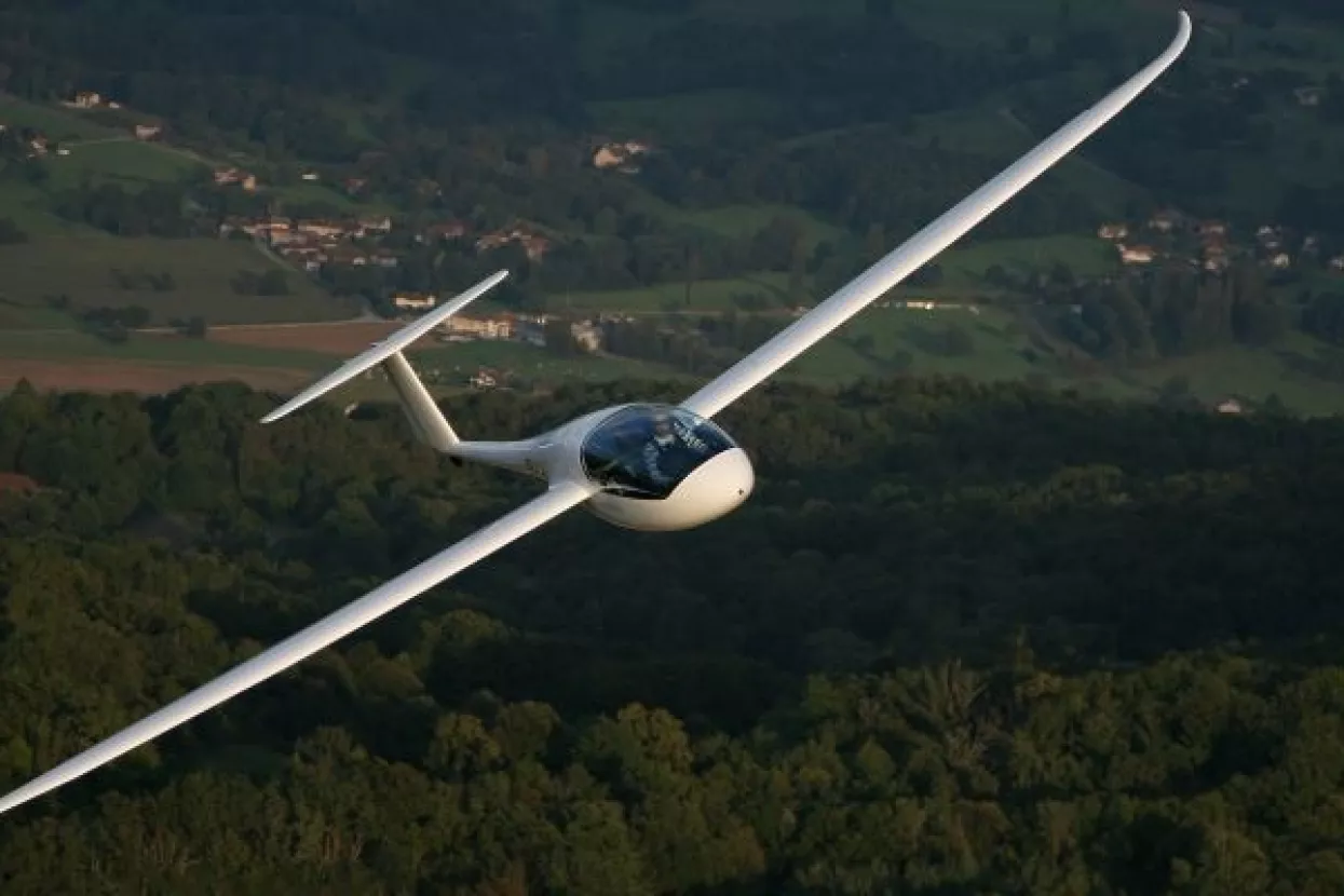 Slovenski Pipistrel gradi tvornicu ultralakih električnih aviona u Kini