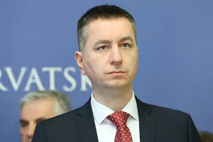 Peruško: Vjerovničko vijeće angažirat će savjetnike iz McKinseyja