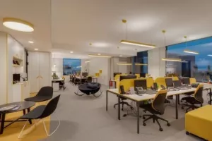 Iz Njuškala najavili 50 novih radnih mjesta u novom uredskom prostoru