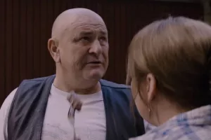 Ustav RH 'zapalio' talijanske medije