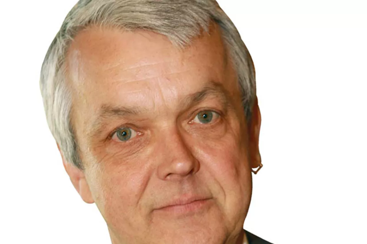 Erik Freudenthal: Hrvatska treba povećati proizvodnju bioplina