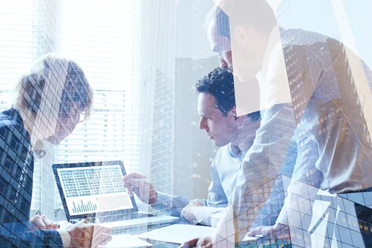 Kibernetičke prijetnje postaju najveći rizik za bankare i tržište kapitala