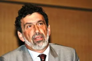 Good inicijativa: Imenovanje Fuchsa je 'trgovina na veliko' između HDZ-a i HNS-a