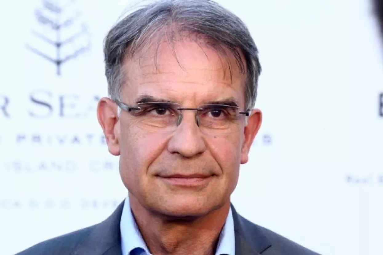 Cappelli: Rušenja neće biti, uvest će se kontrola svega što se događa u apartmanima