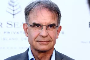 Cappelli: Rušenja neće biti, uvest će se kontrola svega što se događa u apartmanima