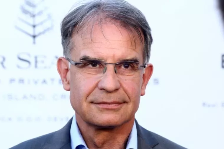 Cappelli: Rušenja neće biti, uvest će se kontrola svega što se događa u apartmanima