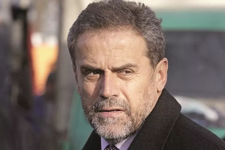 Bandić: ZET-ove karte poskupljuju, cijene parkiranja se ne mijenjaju