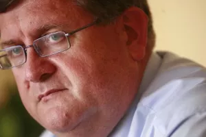 Vijećnica Milinović (HDZ): Obersnel pokazao nevjerojatnu količinu političkog kukavičluka