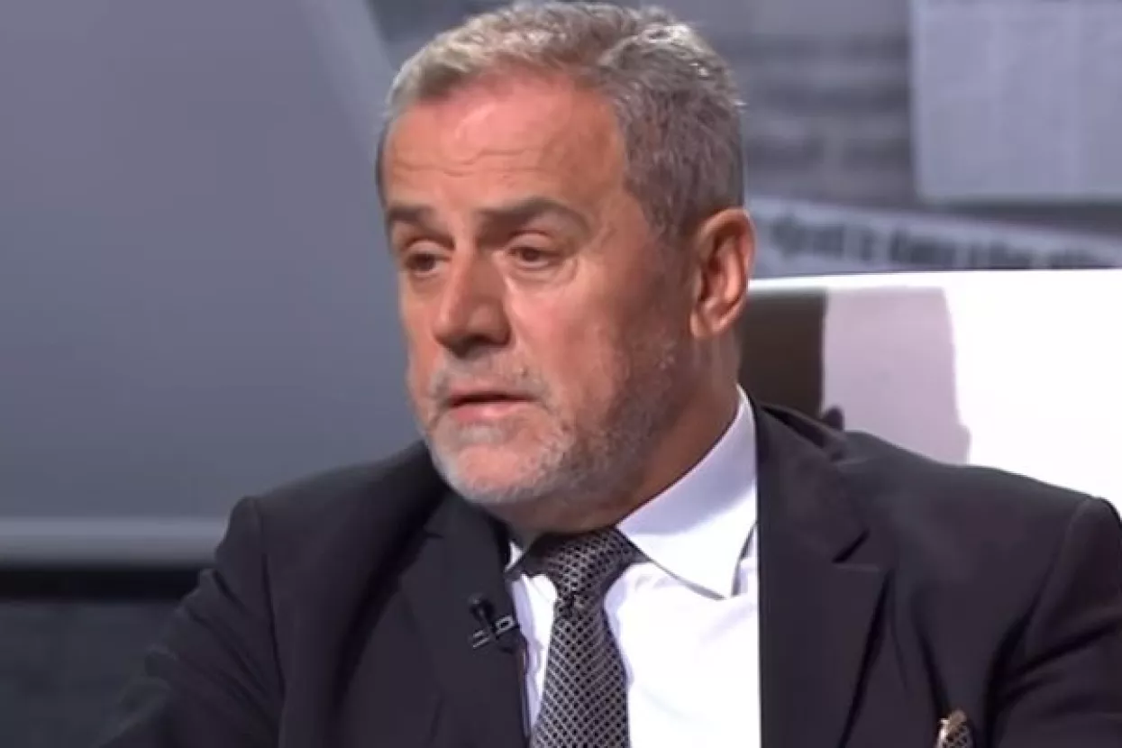 ZET-ova karta od pola sata i dalje četiri kune, uvodi se nova od jednog sata za &scaron;est kuna