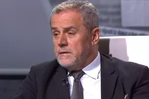 ZET-ova karta od pola sata i dalje četiri kune, uvodi se nova od jednog sata za šest kuna